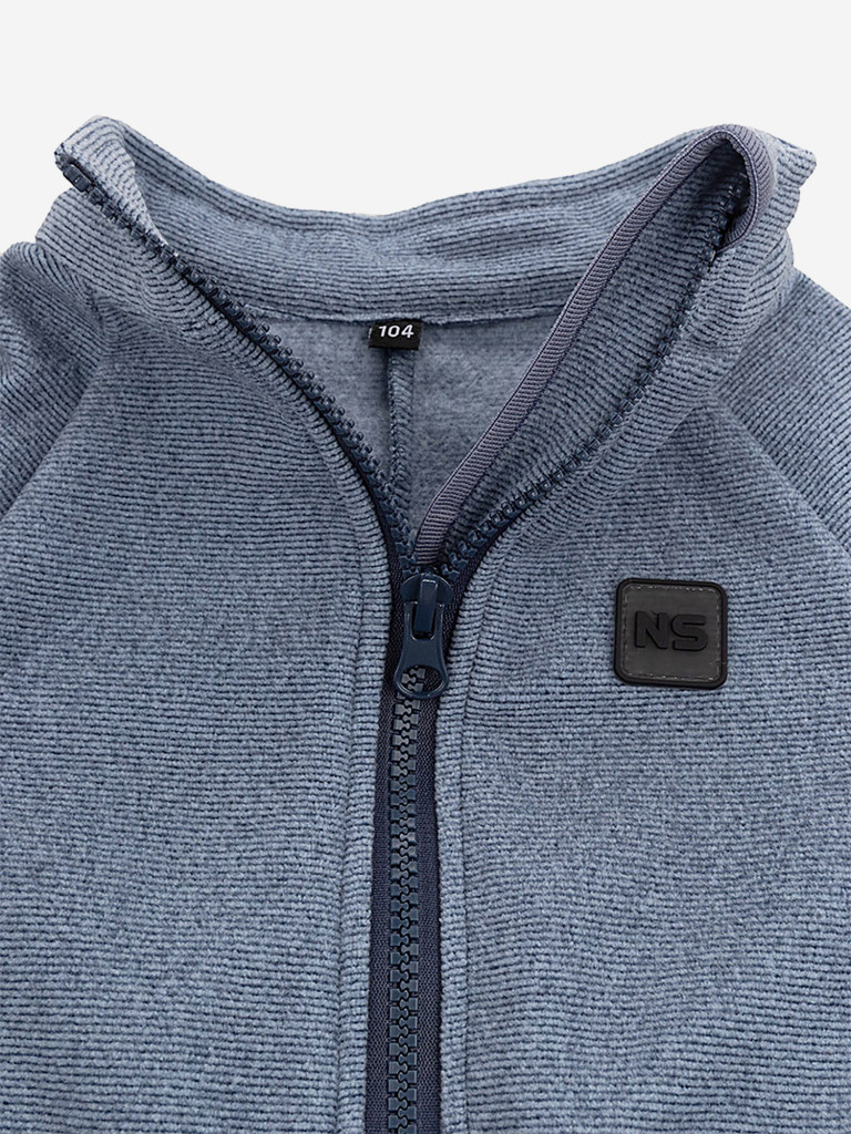 Комбинезон NIKASTYLE