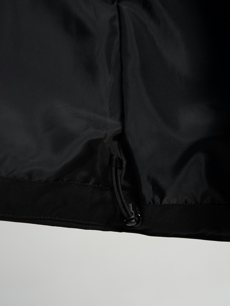 Куртка мембранная женская The North Face Quest Mono