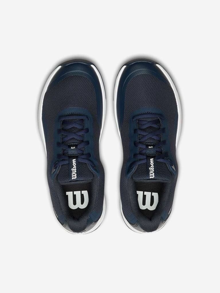Кроссовки женские Wilson Intrigue Lite