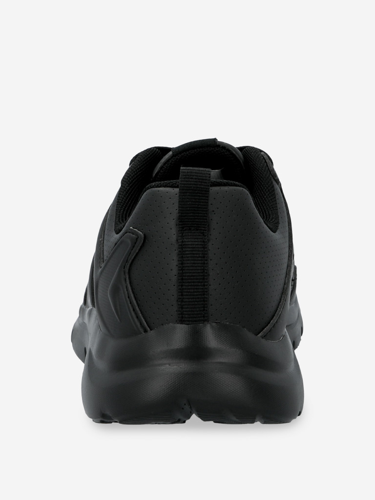 Кроссовки женские Demix Sport Pu