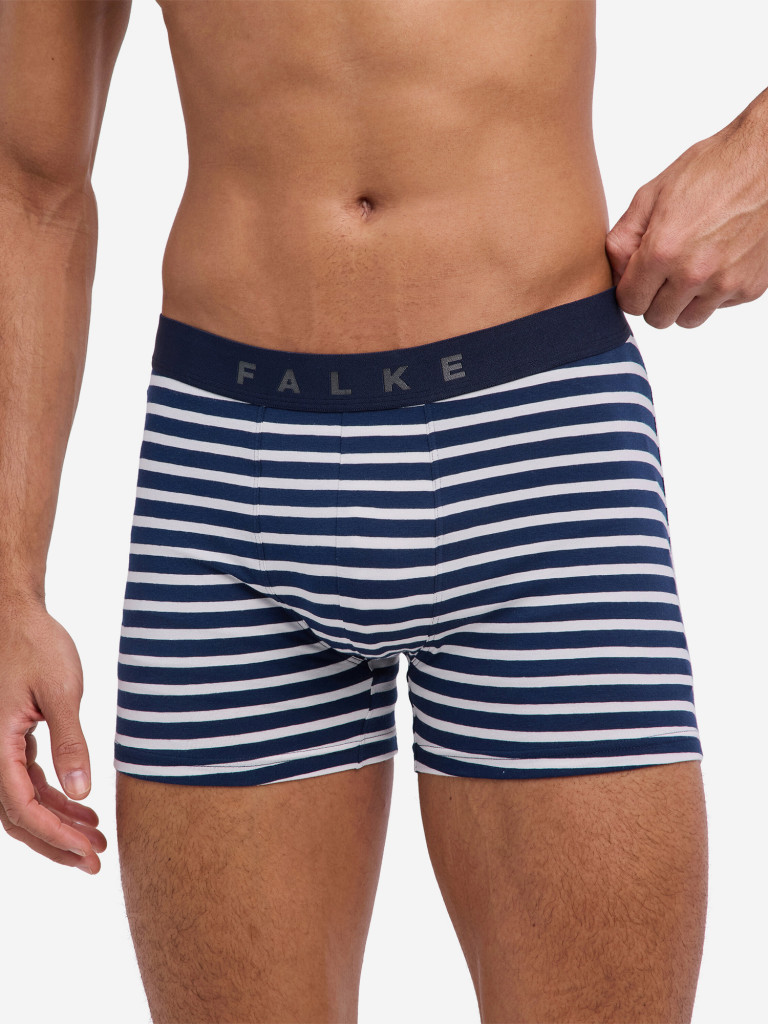 Мужские трусы FALKE