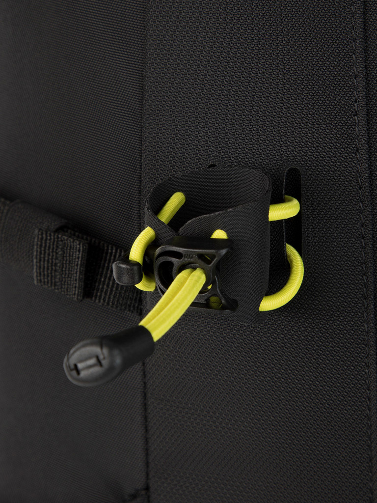 Рюкзак Tatonka Cima Di Basso 35 л