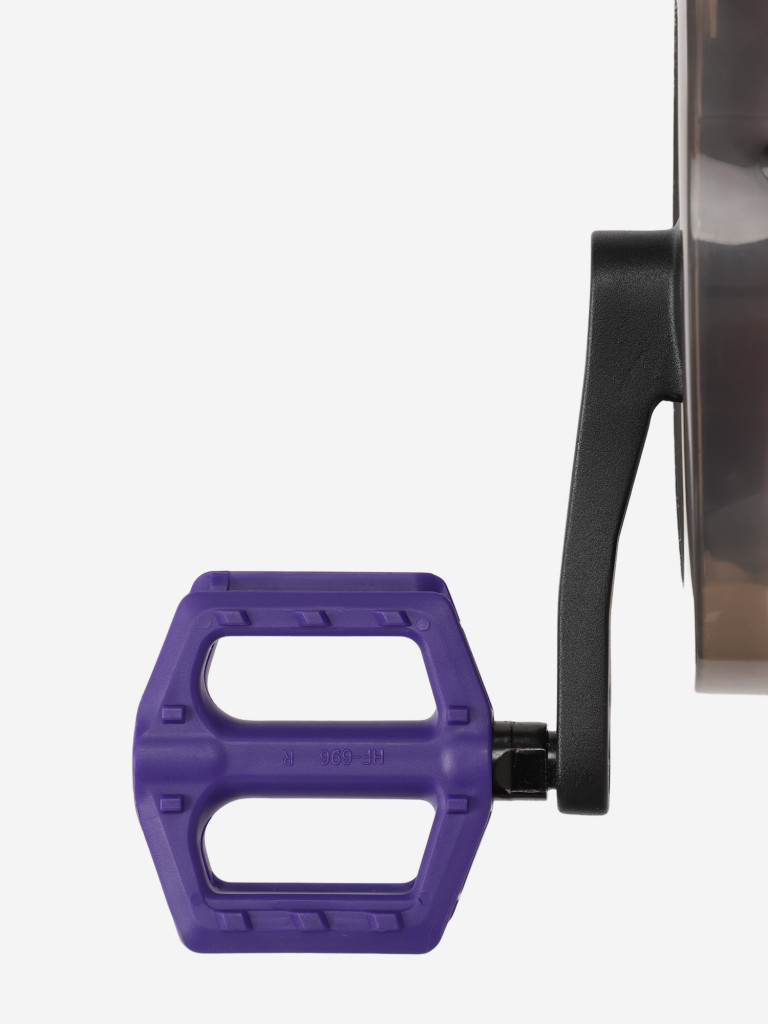 Велосипед для девочек Roces Amico 16"