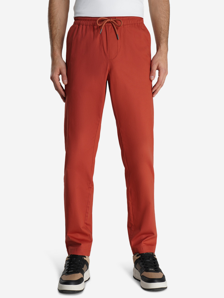 Брюки мужские FILA