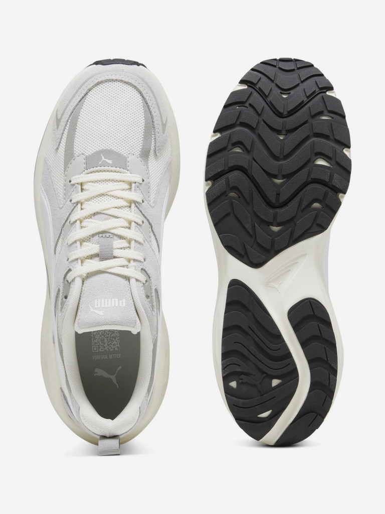 Кроссовки женские PUMA Hypnotic