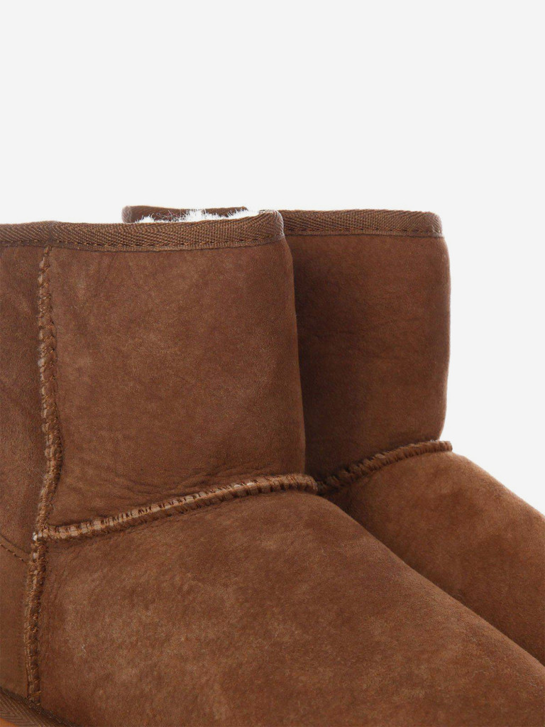 Угги женские EMU Australia Stinger Mini