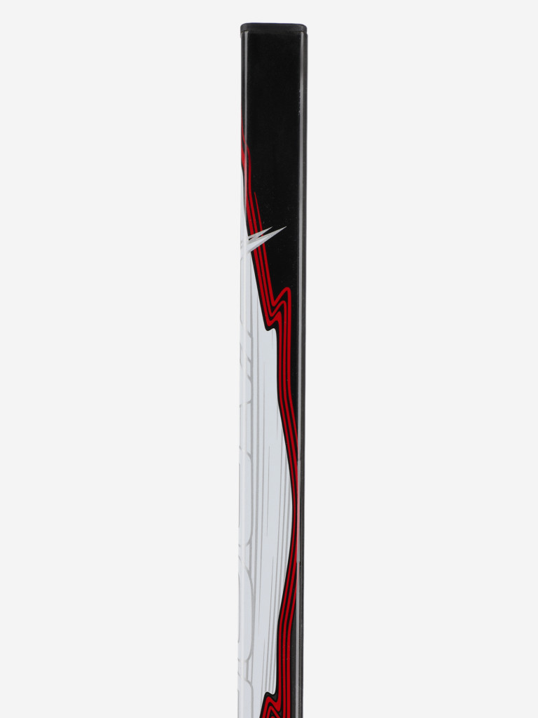 Клюшка хоккейная BAUER Vapor Fly40 Grip SR-70(60")