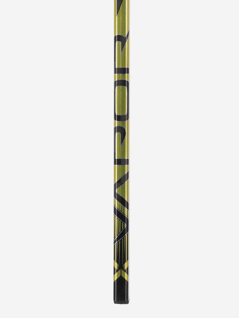 Клюшка хоккейная Bauer Vapor Hyperlite 2 P92 SR