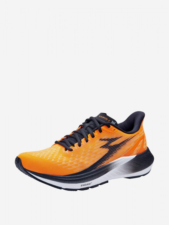 Кроссовки 361° KAIROS 2 мужские