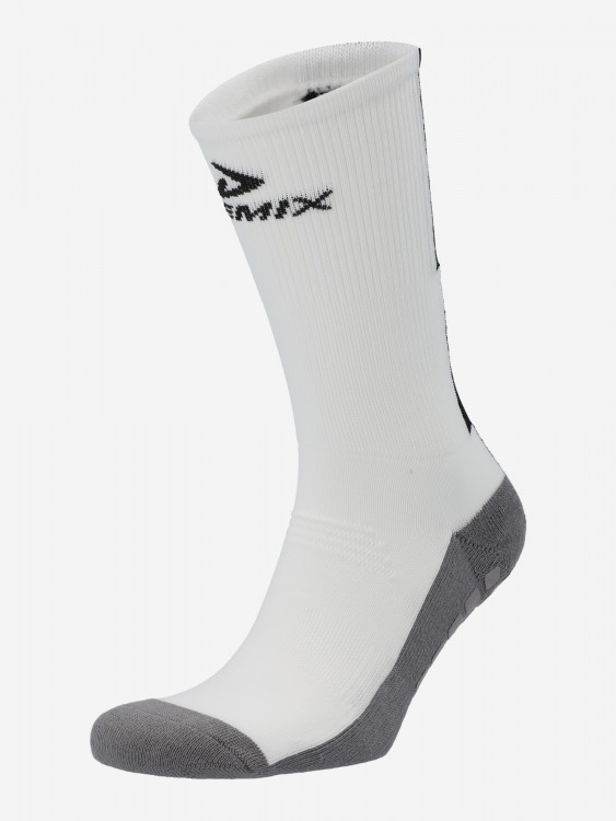 Носки мужские Demix, 1 пара