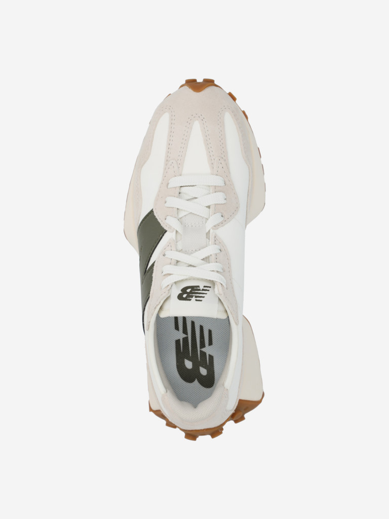 Кроссовки мужские New Balance 327