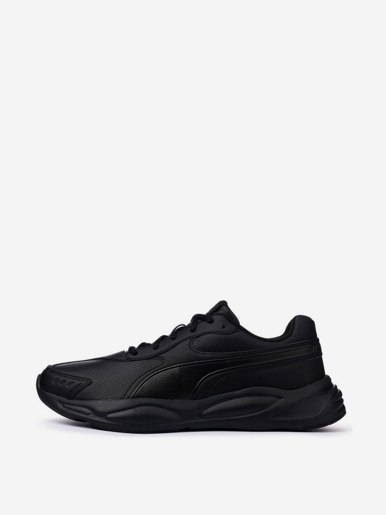 Кроссовки мужские PUMA 90S Runner Sl