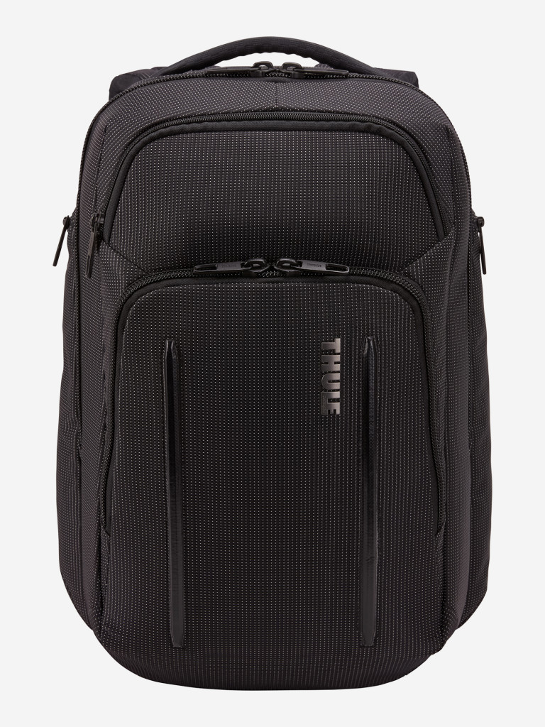 Рюкзак для ноутбука Thule Crossover 2 Backpack, 30л