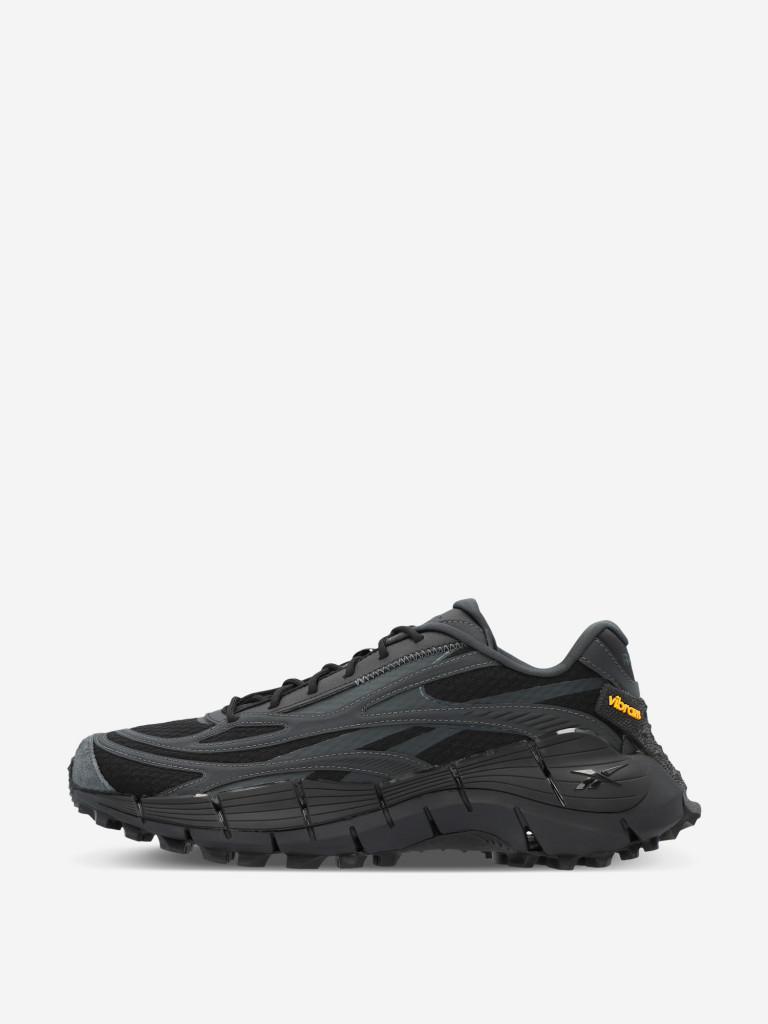 Кроссовки мужские Reebok Zig Kinetica 2.5X