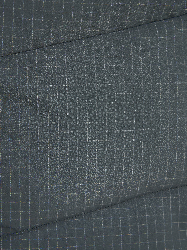 Пуховик мужской Northland