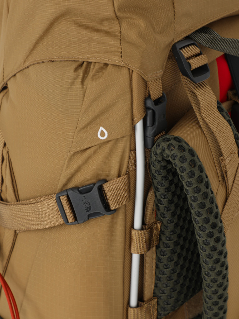 Рюкзак The North Face Trail Lite, 50 л