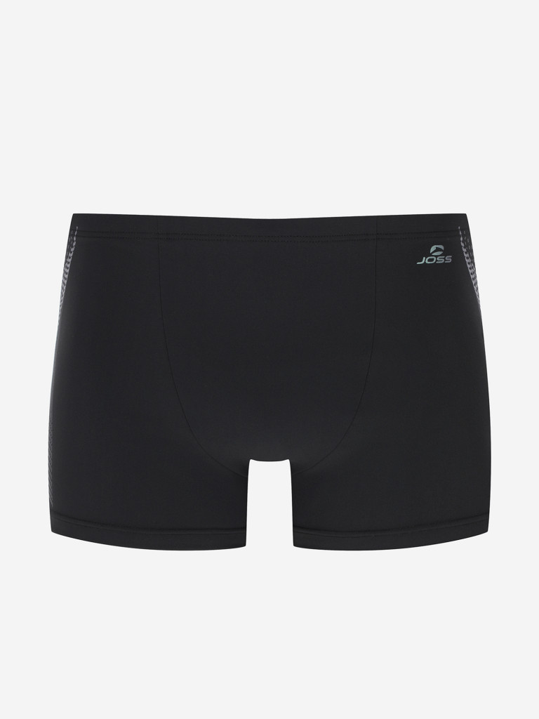 Плавки-шорты мужские Joss