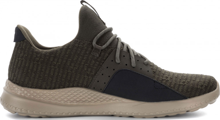 Кроссовки мужские Skechers Matera