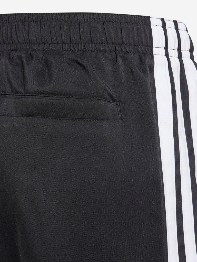Шорты плавательные для мальчиков adidas