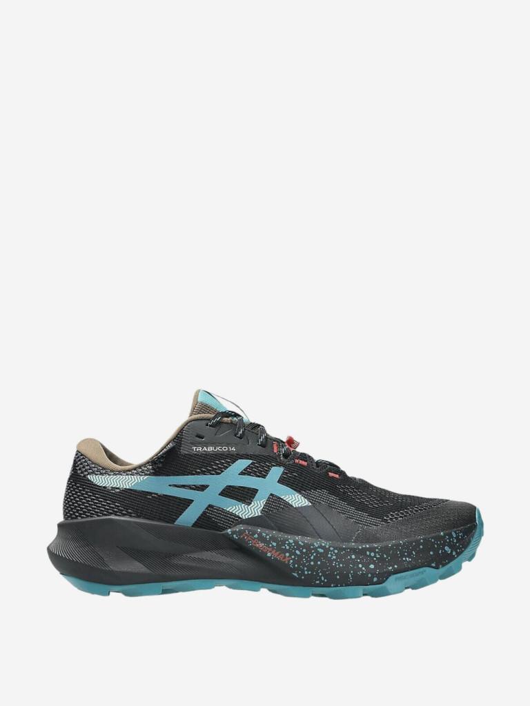 Кроссовки мужские ASICS Gel Trabuco