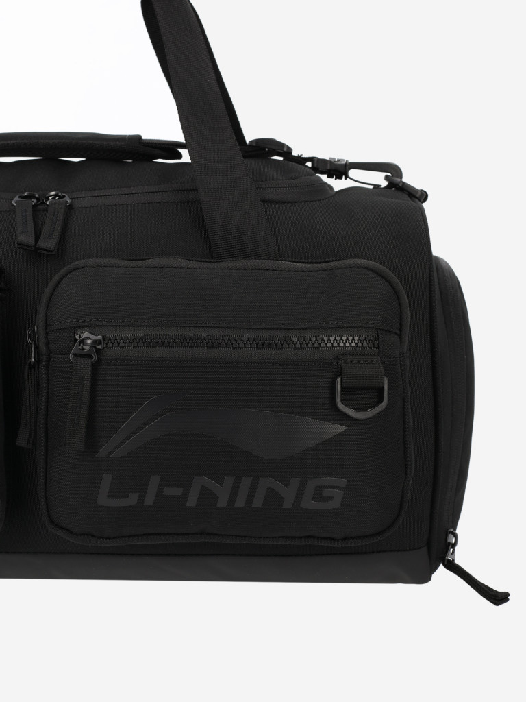 Сумка Li-Ning