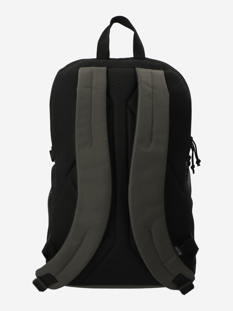 Рюкзак Outventure