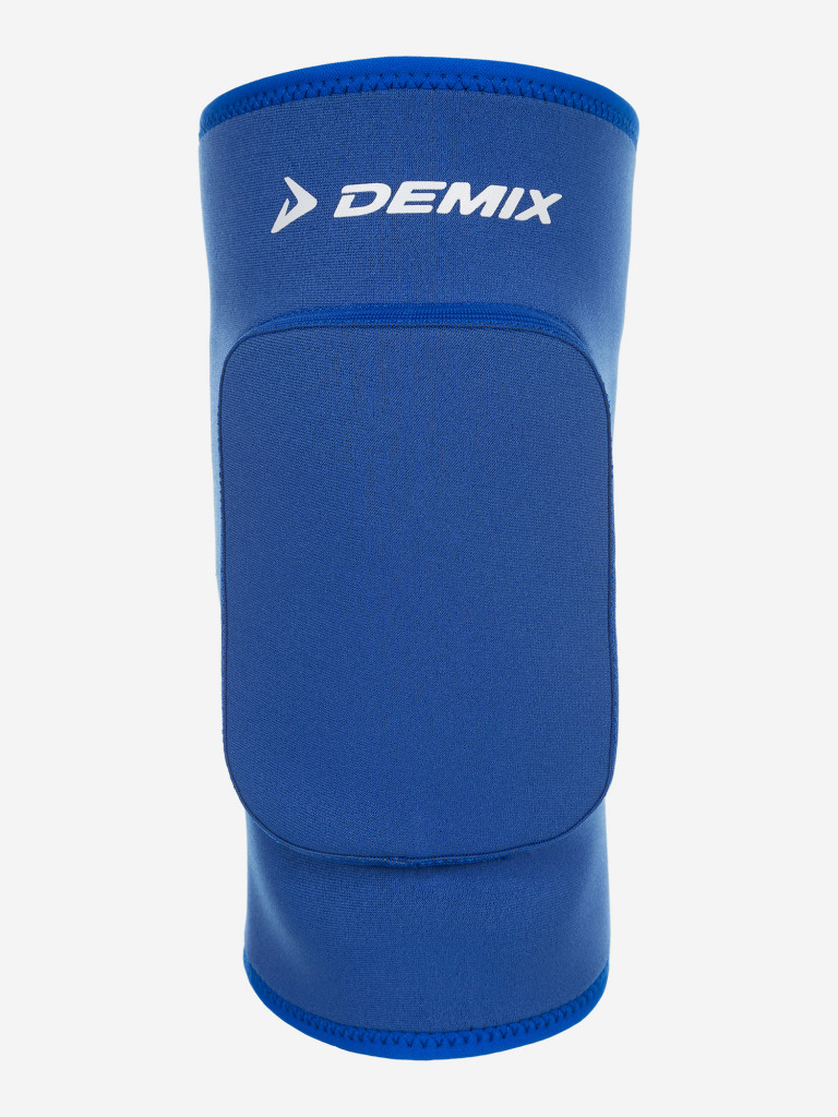 Наколенник Demix