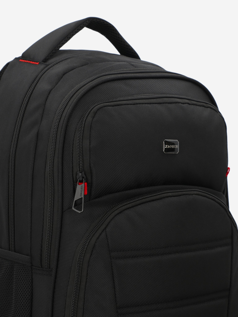 Рюкзак Zanier