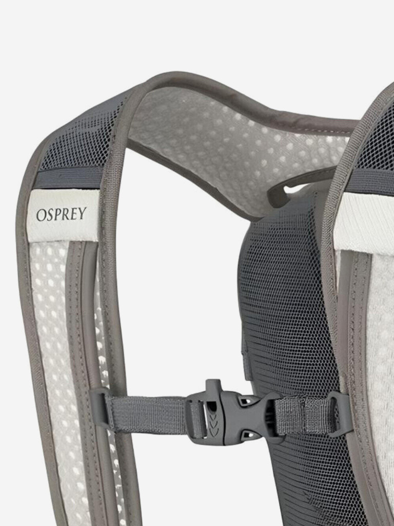 Рюкзак Osprey Daylite Plus 20 л