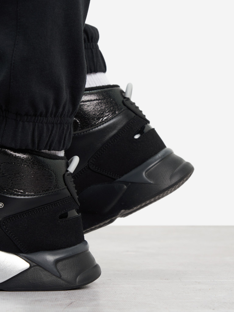 Кроссовки для мальчиков Etonic Metropolis