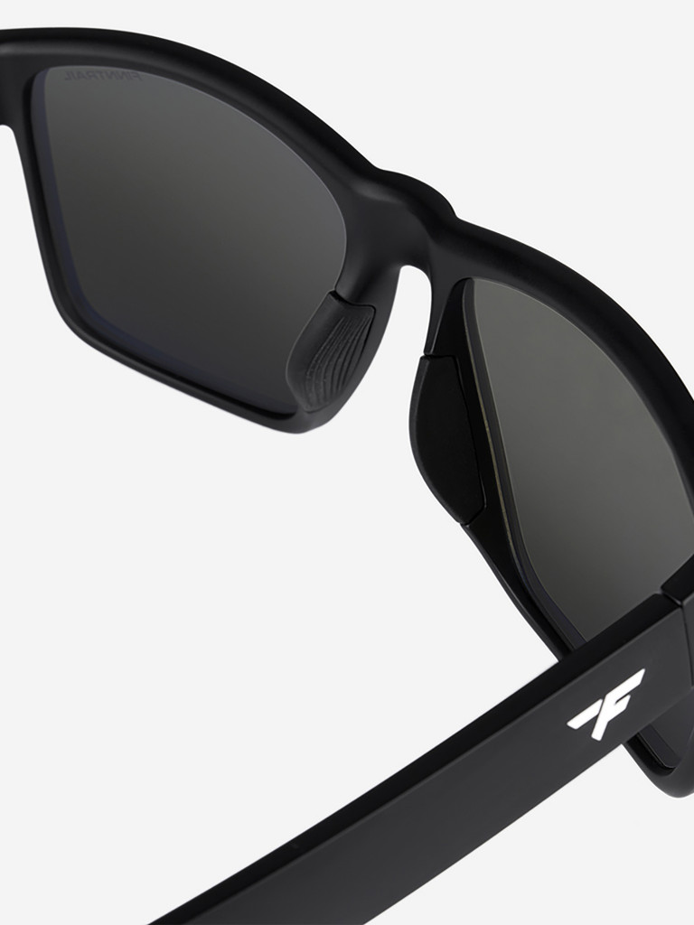 Очки солнцезащитные FINNTRAIL Pursuit