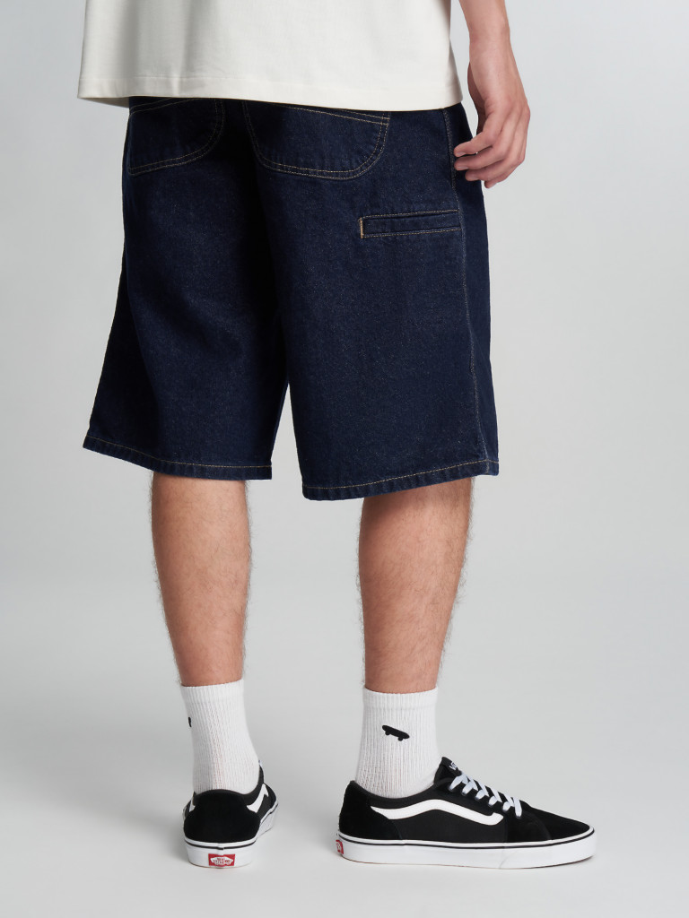 Шорты мужские DICKIES 13 Inch Loose