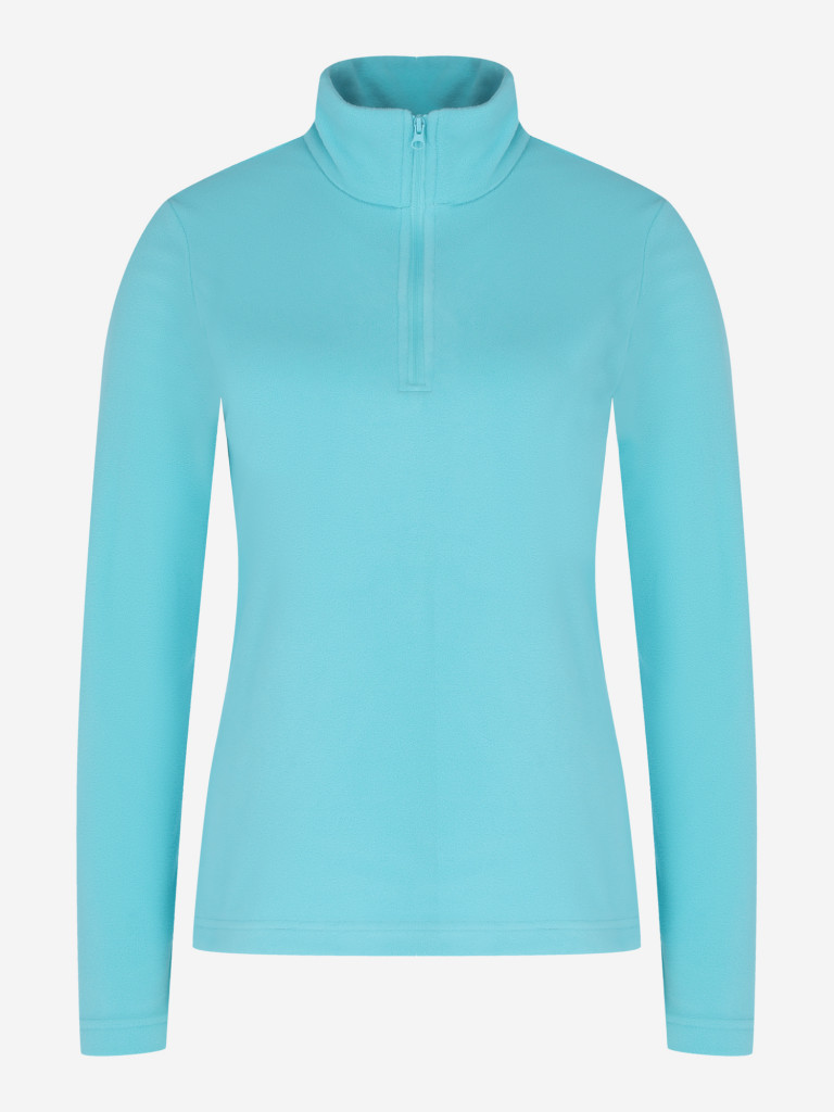 Джемпер флисовый женский Outventure