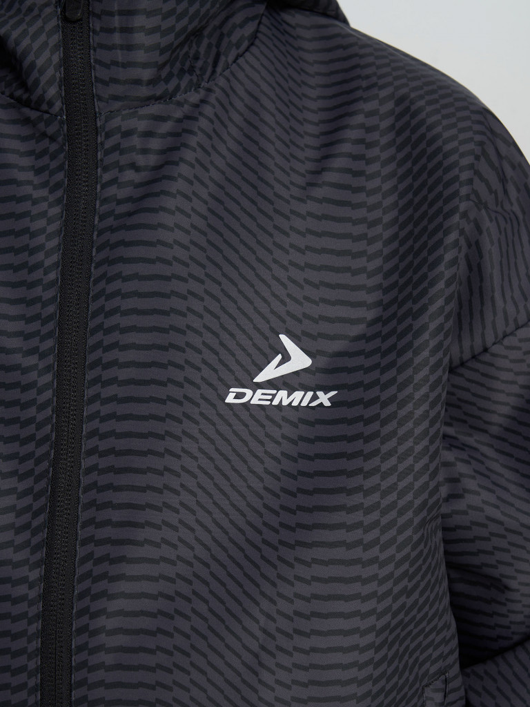 Ветровка для мальчиков Demix