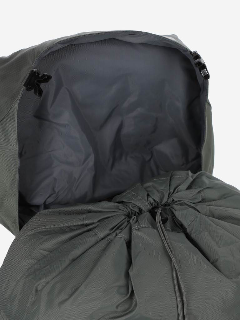 Рюкзак The North Face Terra 55