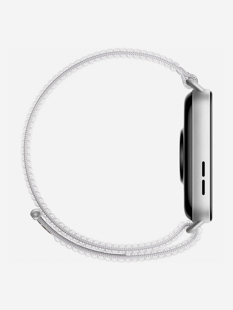 Умные часы HUAWEI Fit 3, 55020CDU, серые