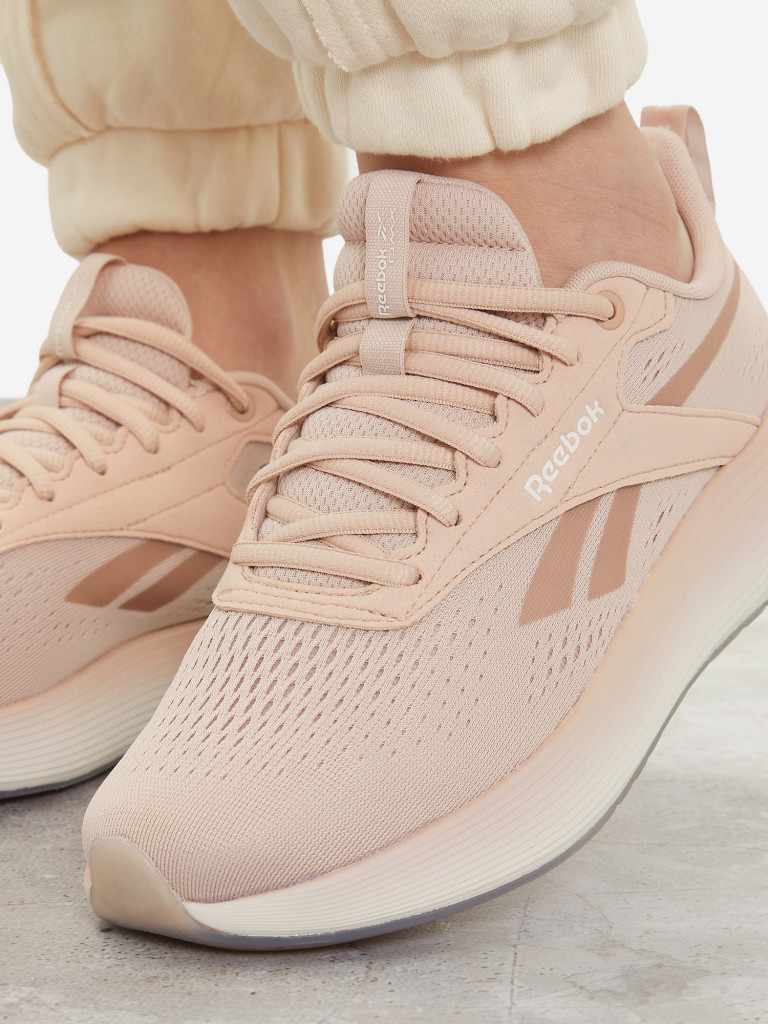 Кроссовки женские Reebok DMX Comfort +