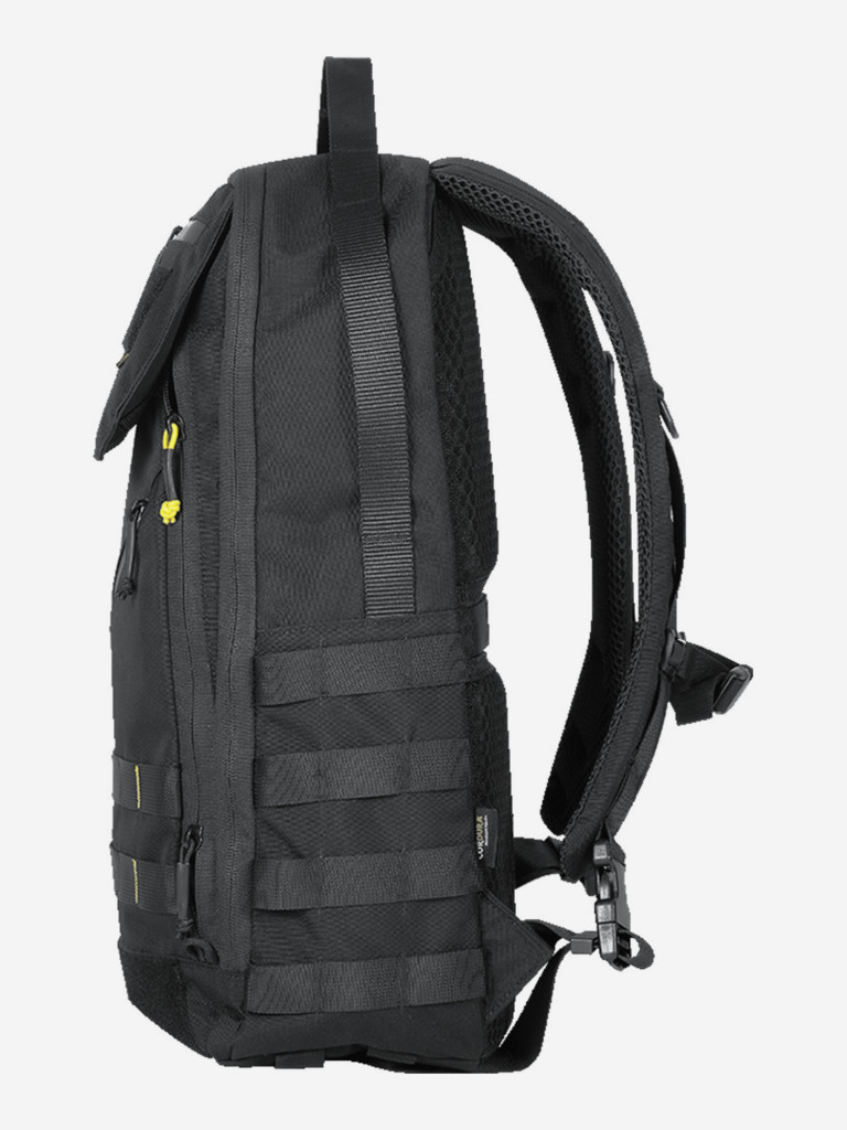 Рюкзак NITECORE BP23 PRO 600D CORDURA Объем 23литров