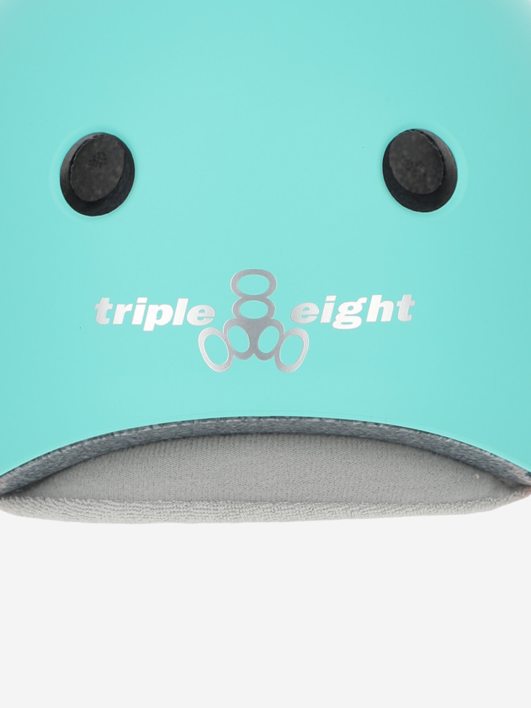 Шлем женский Triple Eight Deep Cover