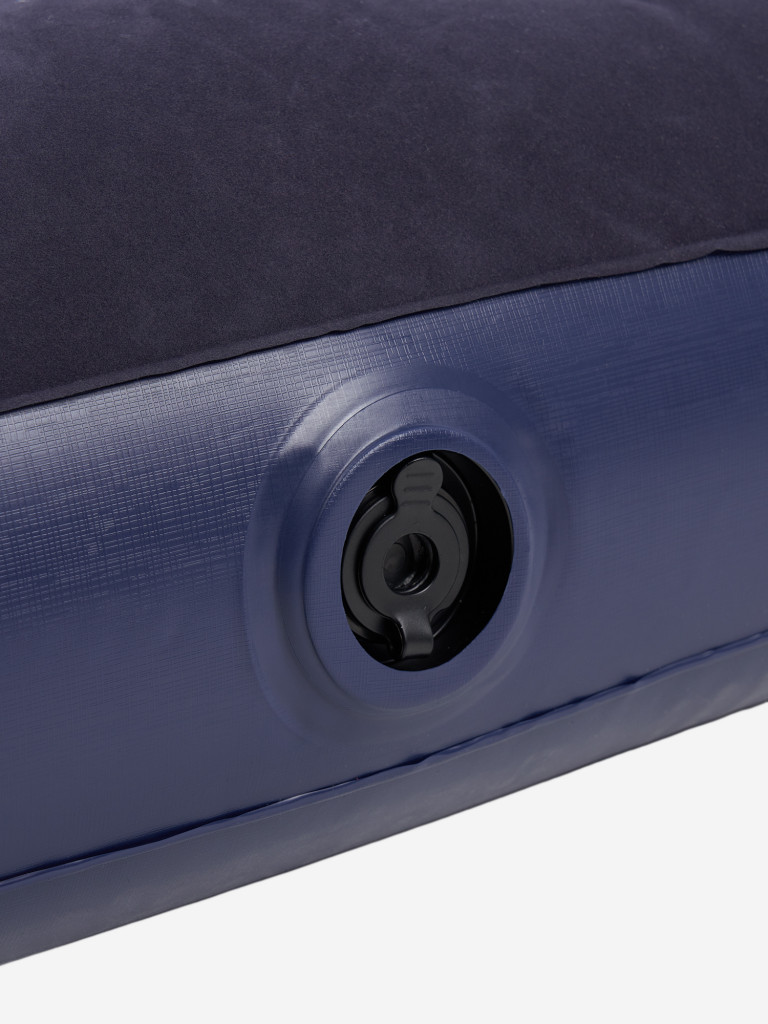 Матрас надувной Bestway 152 x 203 x 22 см