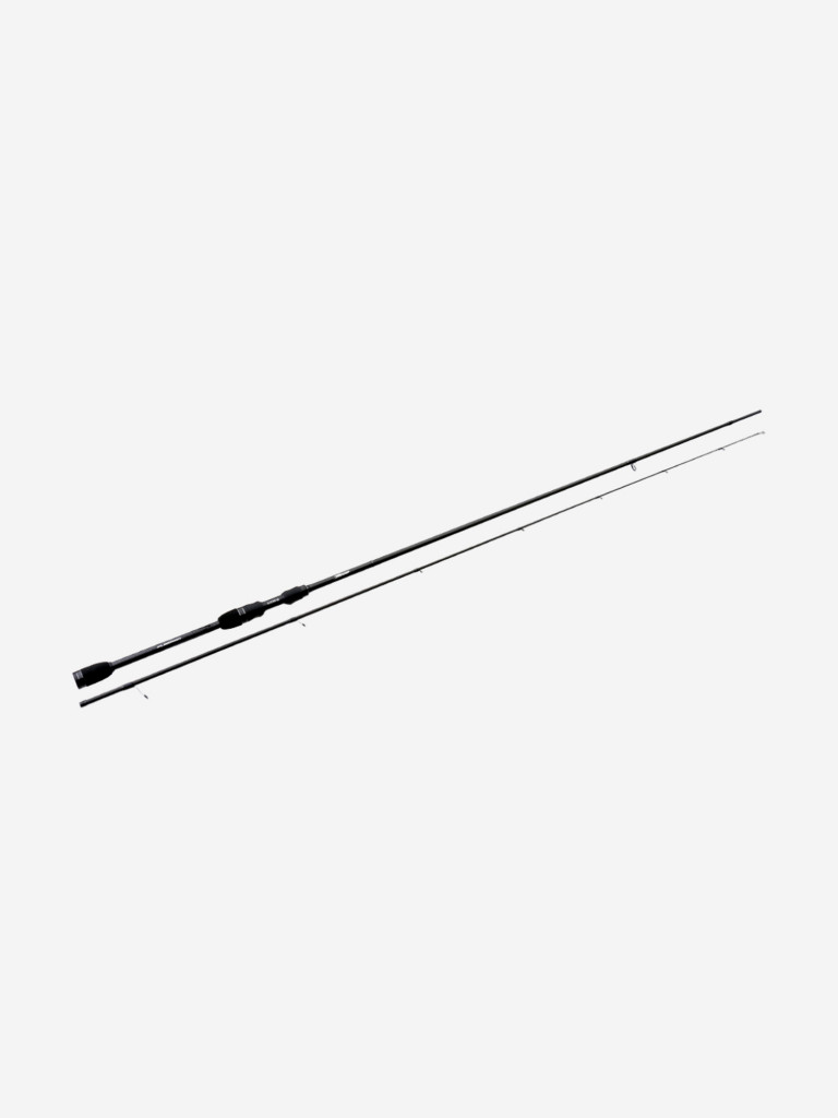 Удилище спиннинговое FLAGMAN Zedd 81ML 2.46м тест 3-16г