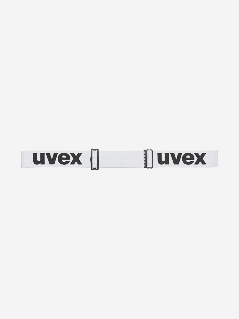 Маска Uvex Gravity FM