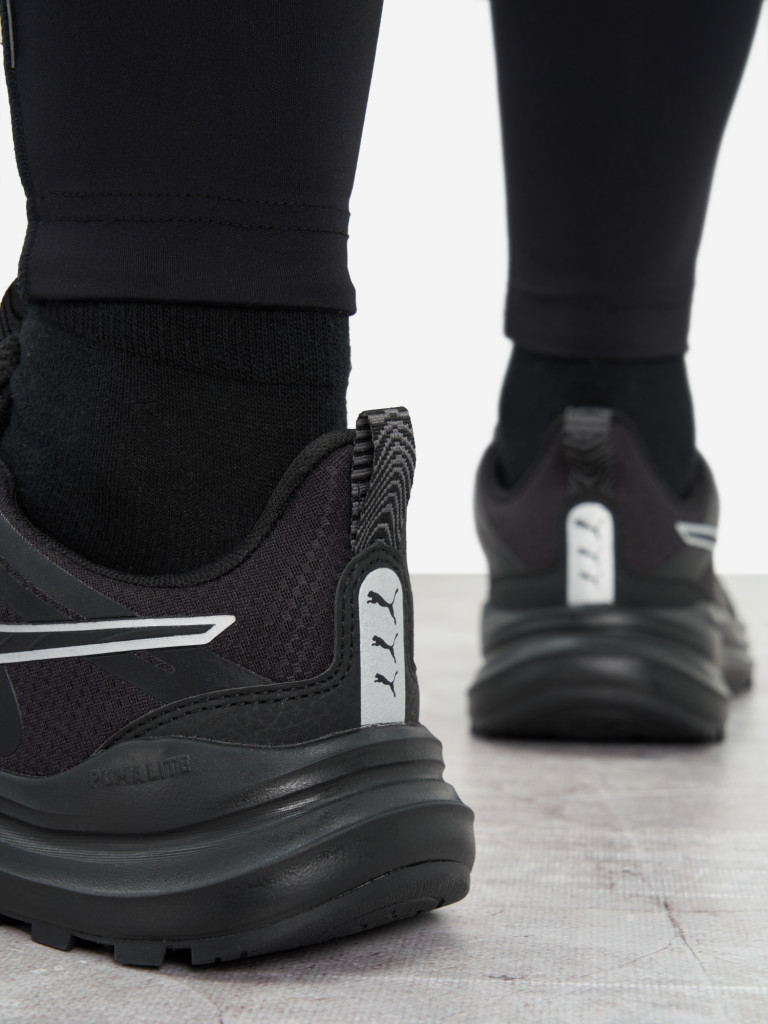 Кроссовки женские PUMA Reflect Lite Trail PTX
