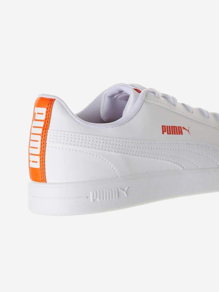 Кеды женские PUMA Up