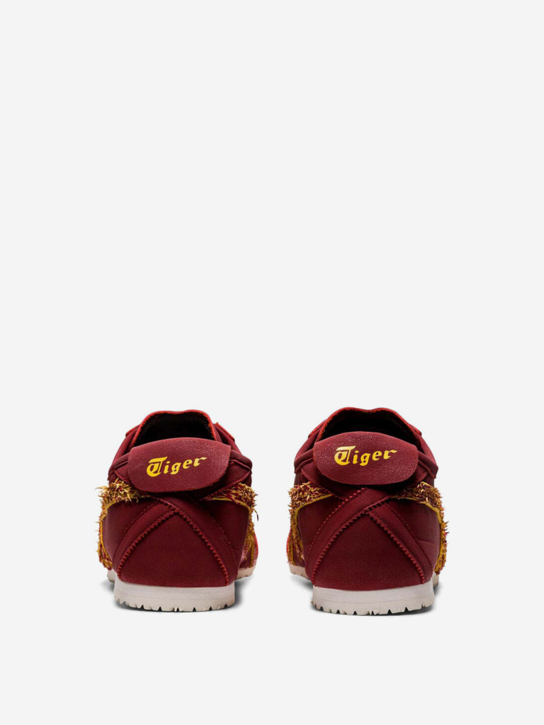 Кроссовки Onitsuka Tiger Mexico 66