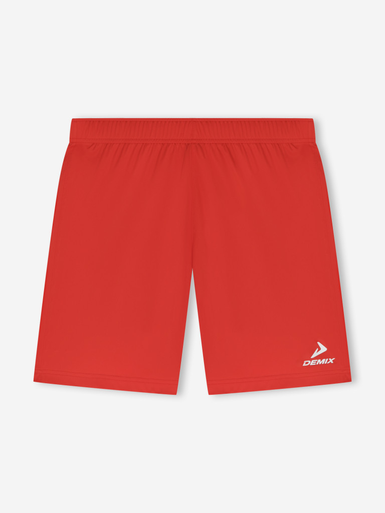 Шорты мужские Demix Matchday