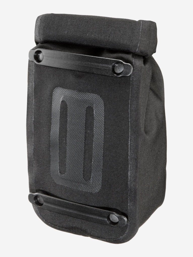 Карман для велосумки ORTLIEB Outer Pocket L 4.1 л