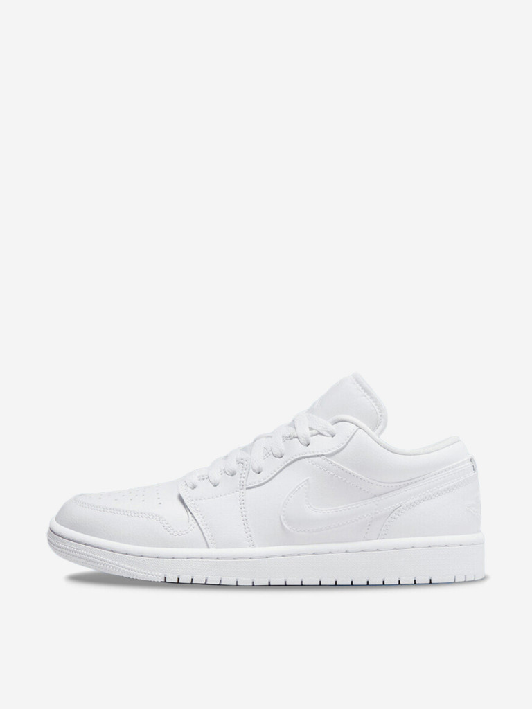 Кеды женские Nike Air Jordan 1 Low