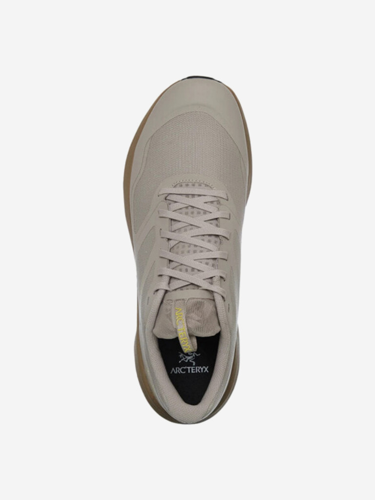 Кроссовки Arcteryx Norvan LD 3