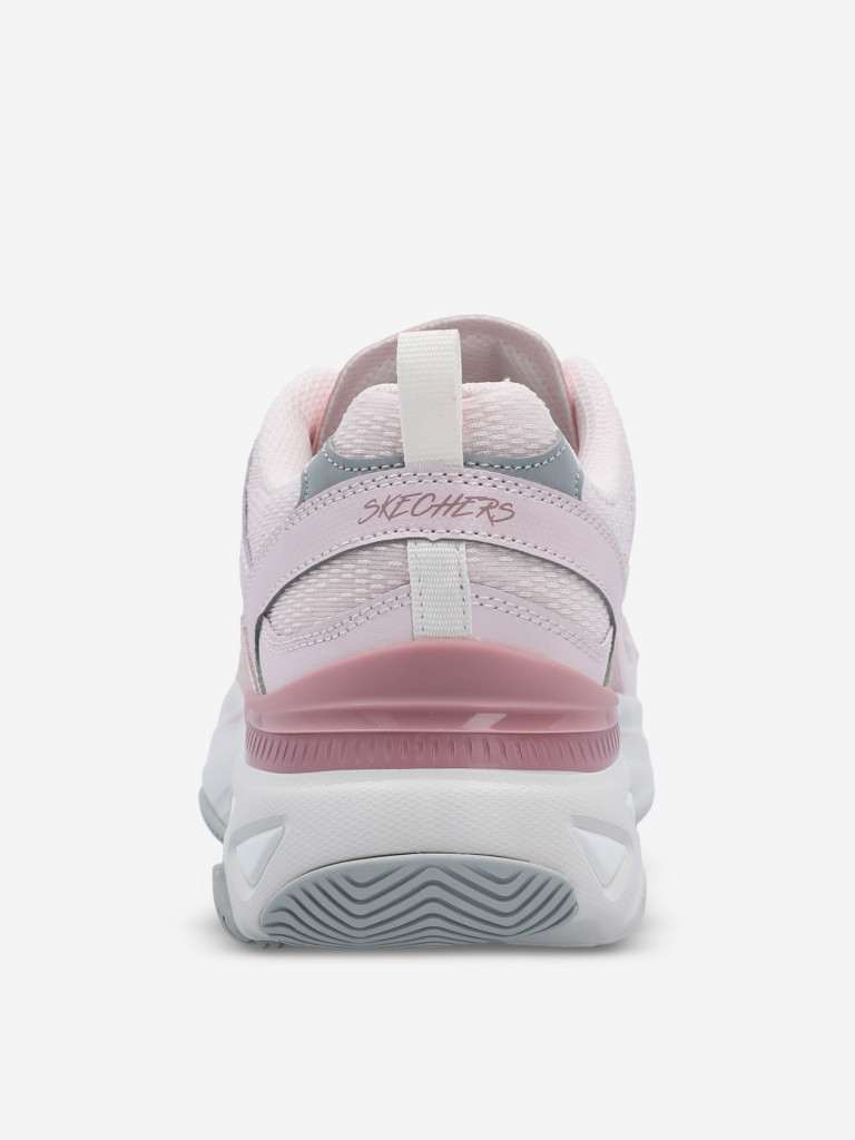 Кроссовки женские Skechers Energy Racer